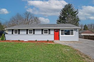 3892 Michael Drive, Union Twp, OH 45255