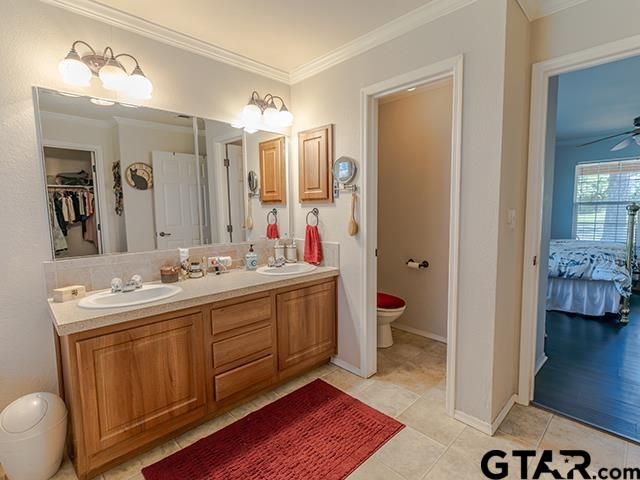 495 Wilcox Dr., Rusk, TX 75785