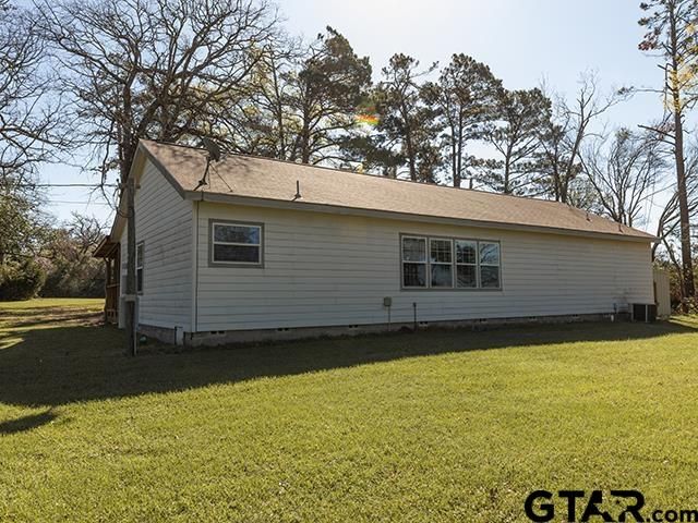 495 Wilcox Dr., Rusk, TX 75785