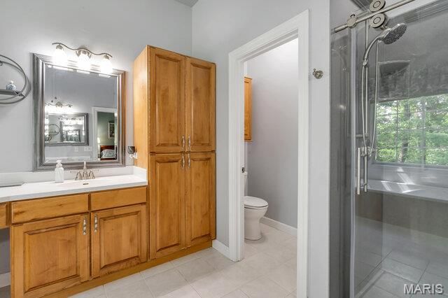 45 Oak Creek Drive, Moscow Mills, MO 63362