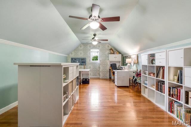 45 Oak Creek Drive, Moscow Mills, MO 63362