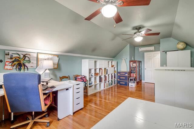 45 Oak Creek Drive, Moscow Mills, MO 63362
