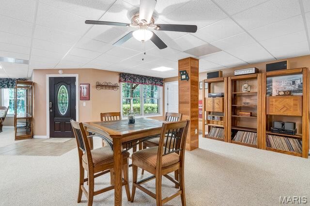 45 Oak Creek Drive, Moscow Mills, MO 63362