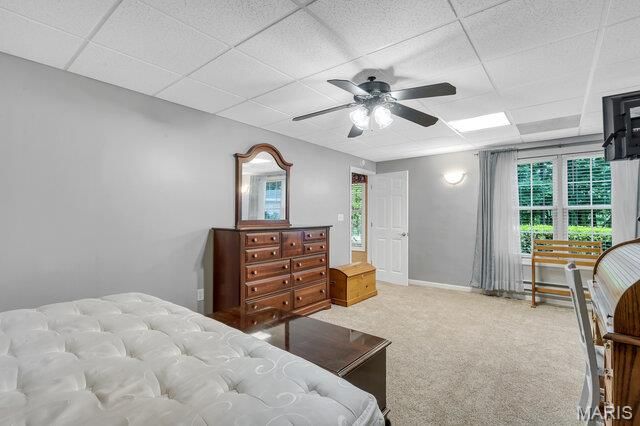 45 Oak Creek Drive, Moscow Mills, MO 63362