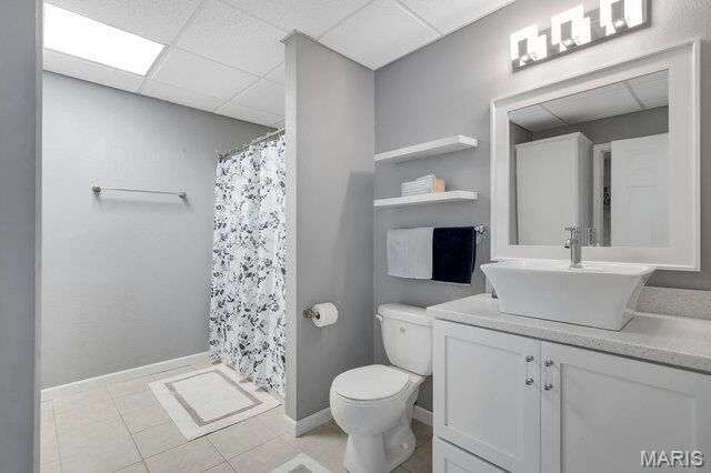 45 Oak Creek Drive, Moscow Mills, MO 63362