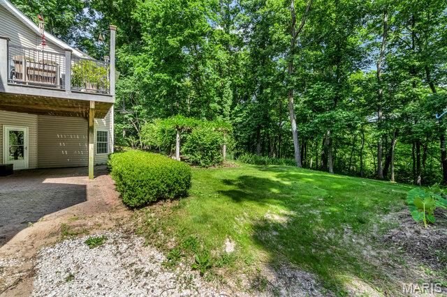 45 Oak Creek Drive, Moscow Mills, MO 63362