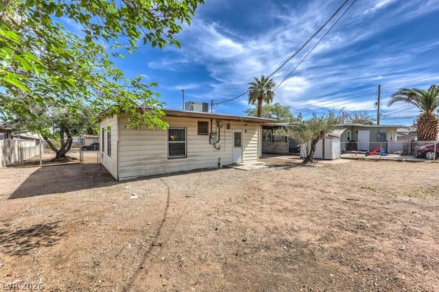 10 California Way, Henderson, NV 89015