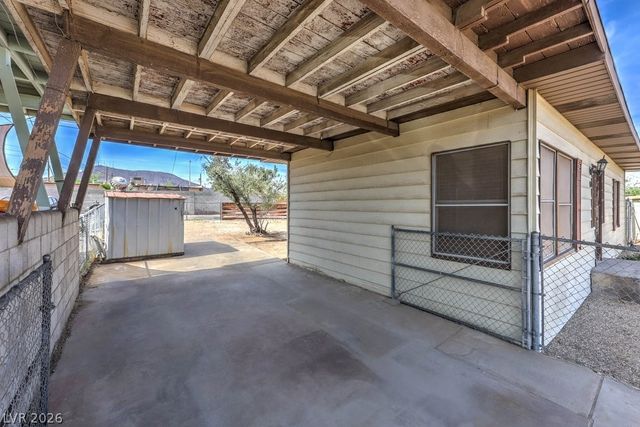 10 California Way, Henderson, NV 89015