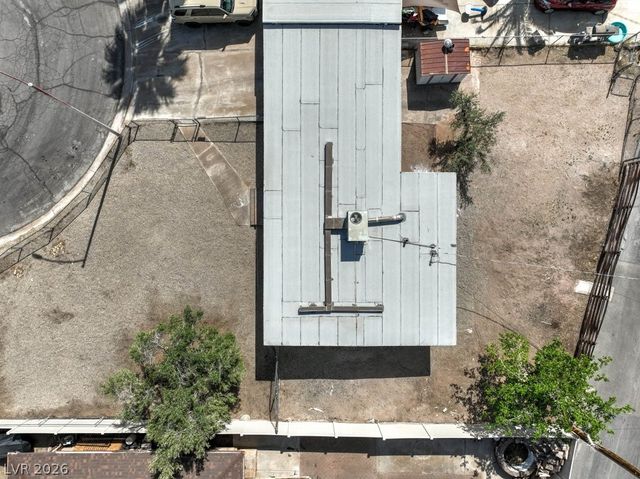 10 California Way, Henderson, NV 89015