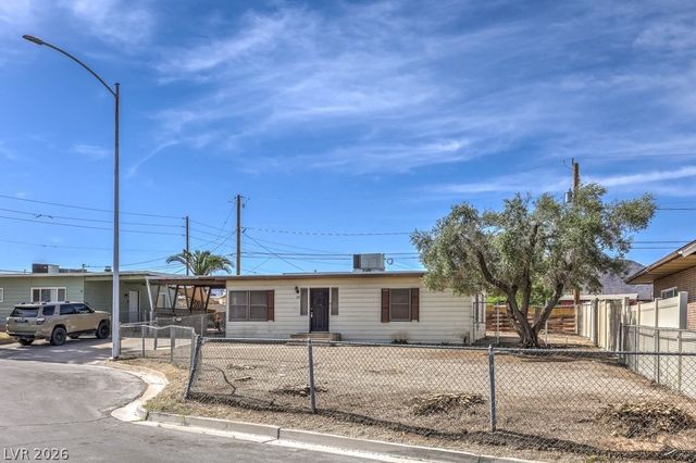 10 California Way, Henderson, NV 89015