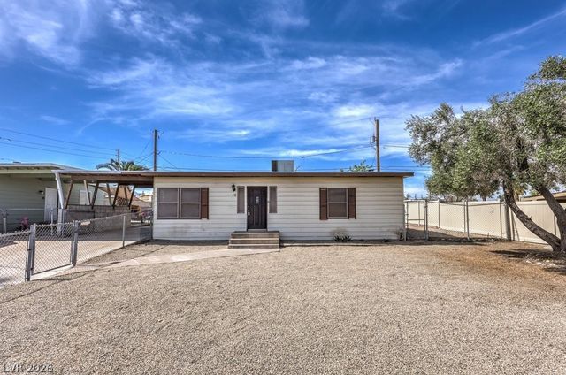 10 California Way, Henderson, NV 89015