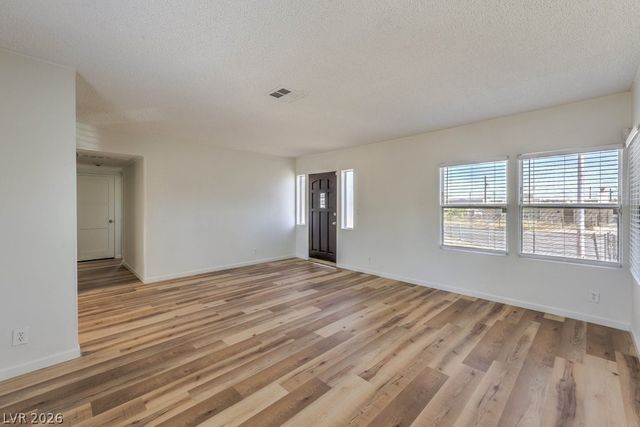 10 California Way, Henderson, NV 89015