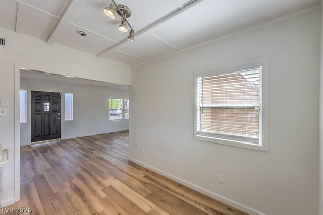 10 California Way, Henderson, NV 89015