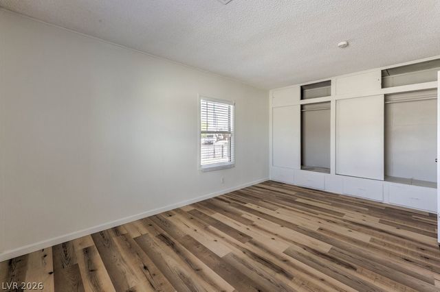 10 California Way, Henderson, NV 89015