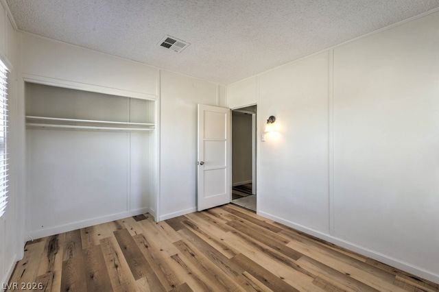 10 California Way, Henderson, NV 89015