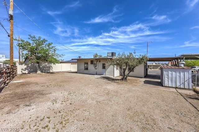 10 California Way, Henderson, NV 89015