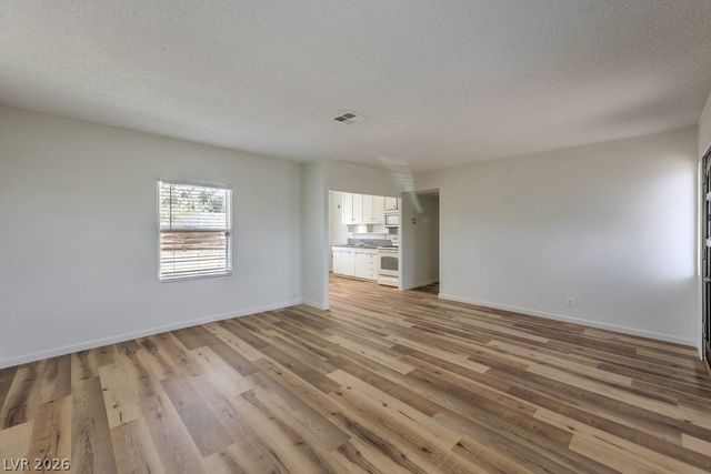 10 California Way, Henderson, NV 89015