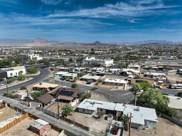 10 California Way, Henderson, NV 89015