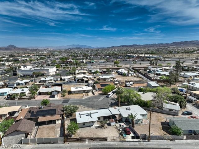 10 California Way, Henderson, NV 89015