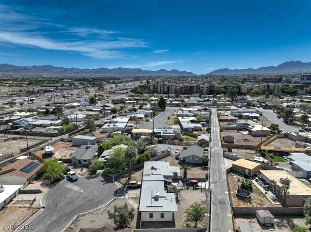 10 California Way, Henderson, NV 89015