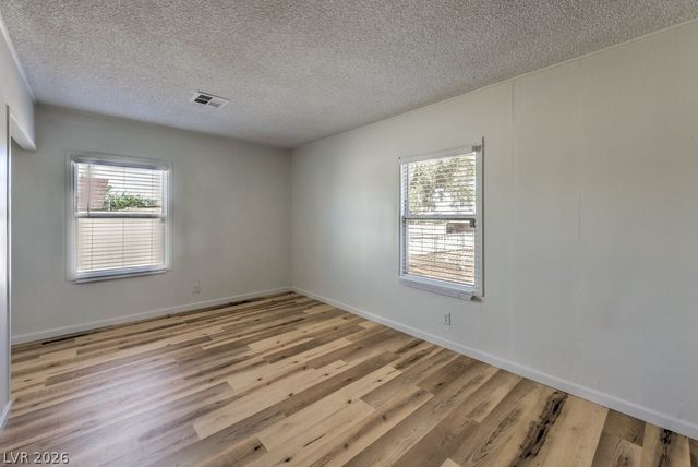 10 California Way, Henderson, NV 89015