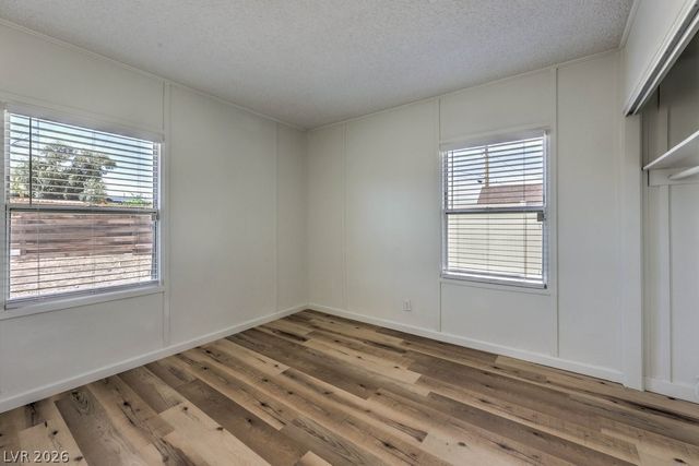 10 California Way, Henderson, NV 89015