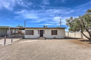 10 California Way, Henderson, NV 89015