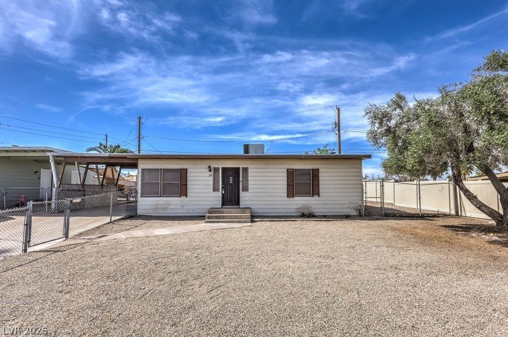 10 California Way, Henderson, NV 89015