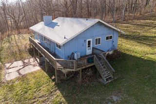 3724 Rice Ridge Circle NE, North Liberty, IA 52317