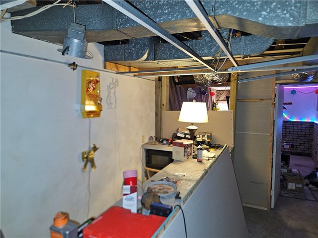 619 Chestnut St, Irwin, PA 15642