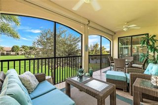 28061 Cookstown CT # 4002, Bonita Springs, FL 34135