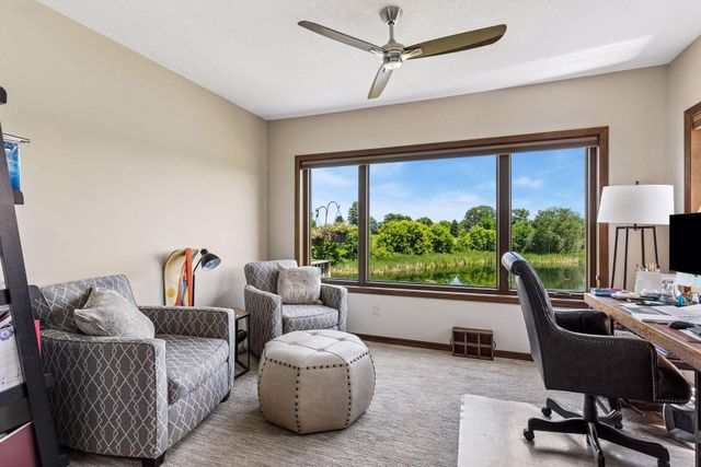 18018 Judicial Way N, Lakeville, MN 55044