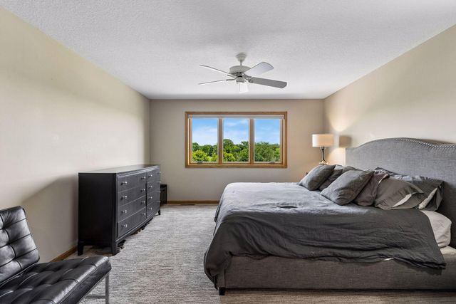 18018 Judicial Way N, Lakeville, MN 55044