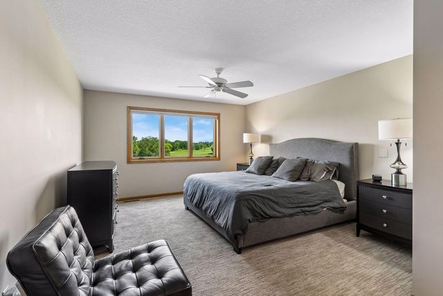 18018 Judicial Way N, Lakeville, MN 55044