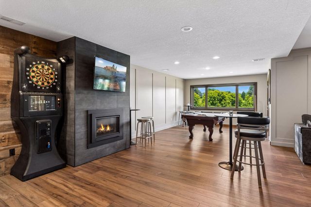 18018 Judicial Way N, Lakeville, MN 55044