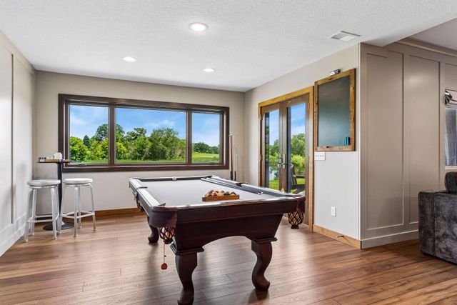 18018 Judicial Way N, Lakeville, MN 55044