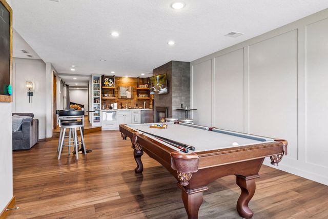 18018 Judicial Way N, Lakeville, MN 55044