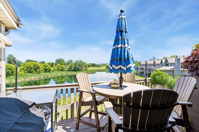 18018 Judicial Way N, Lakeville, MN 55044