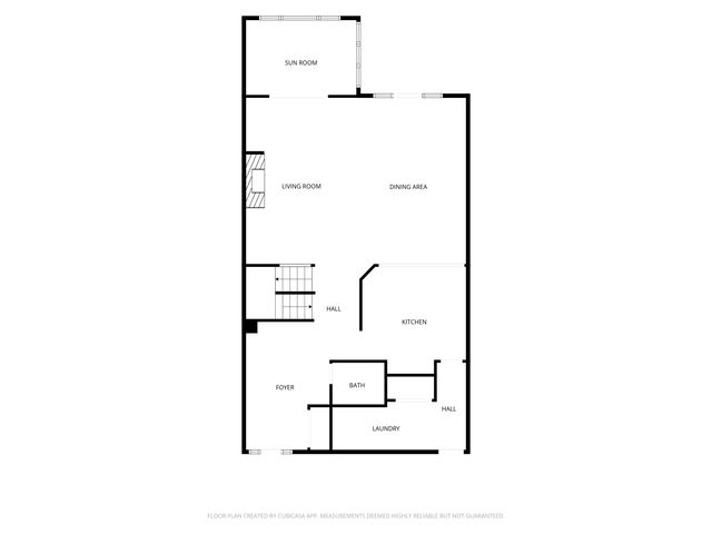 18018 Judicial Way N, Lakeville, MN 55044