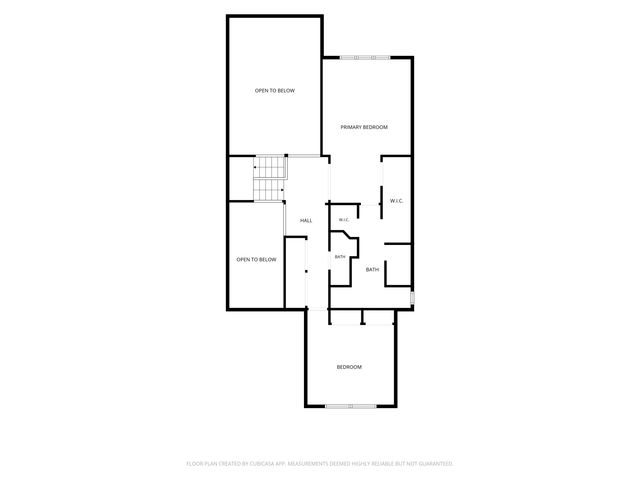 18018 Judicial Way N, Lakeville, MN 55044