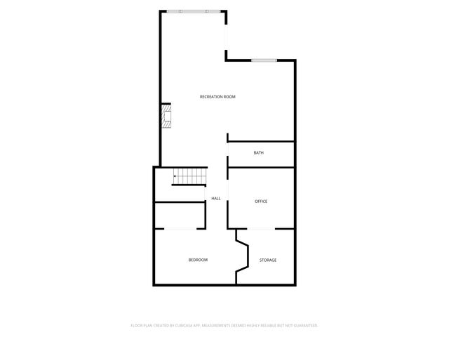 18018 Judicial Way N, Lakeville, MN 55044