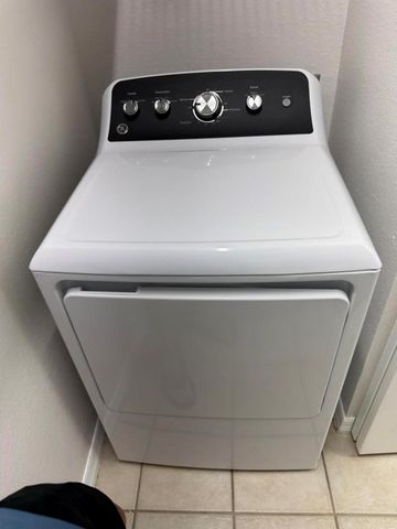 2802 Sarento Place 115, Palm Beach Gardens, FL 33410