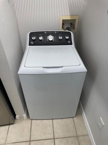 2802 Sarento Place 115, Palm Beach Gardens, FL 33410