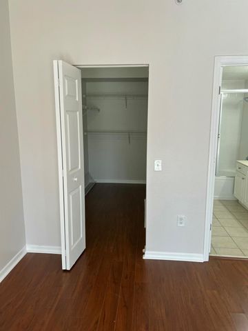 2802 Sarento Place 115, Palm Beach Gardens, FL 33410