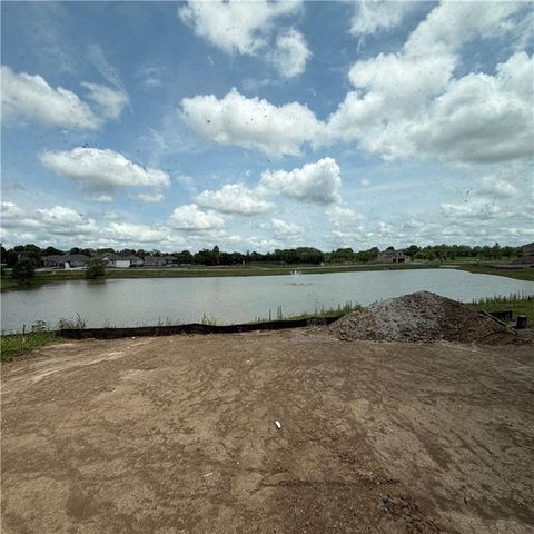 2343 Foxtail Drive, Kearney, MO 64060