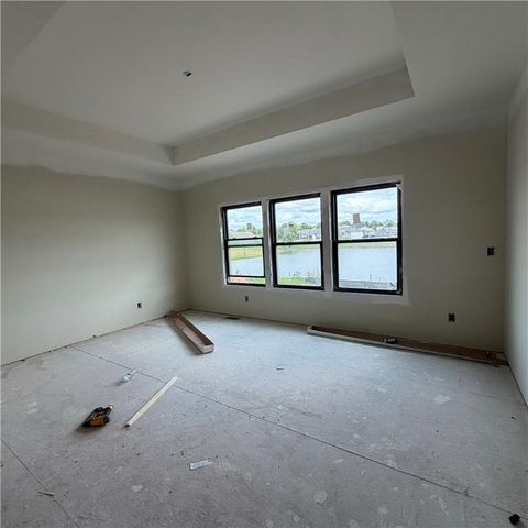 2343 Foxtail Drive, Kearney, MO 64060