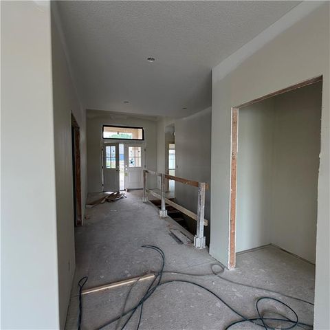 2343 Foxtail Drive, Kearney, MO 64060