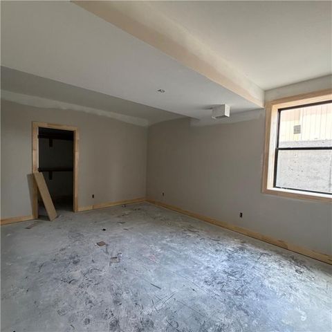 2343 Foxtail Drive, Kearney, MO 64060
