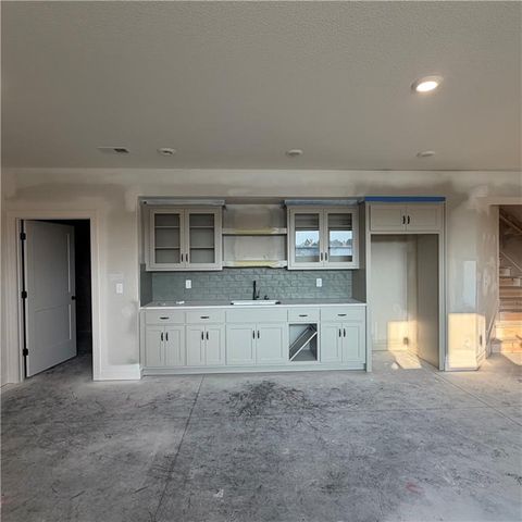 2343 Foxtail Drive, Kearney, MO 64060