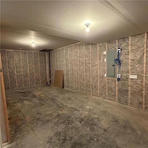 2343 Foxtail Drive, Kearney, MO 64060